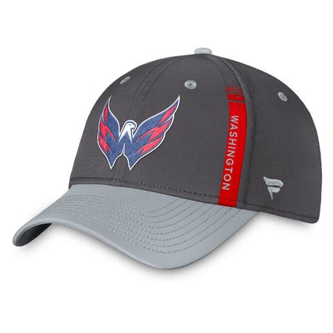 New York Rangers Fanatics Branded 2023 NHL Draft Flex Hat - Navy