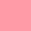 selected Ginger color