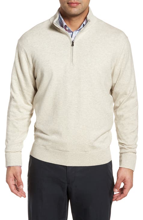 Men's Cutter & Buck Sweaters | Nordstrom