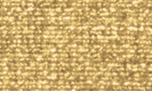 Buxom Eyeshadow Bar Single Eyeshadow 24kt Stilettos 0.05 oz In 24kt Stilettos