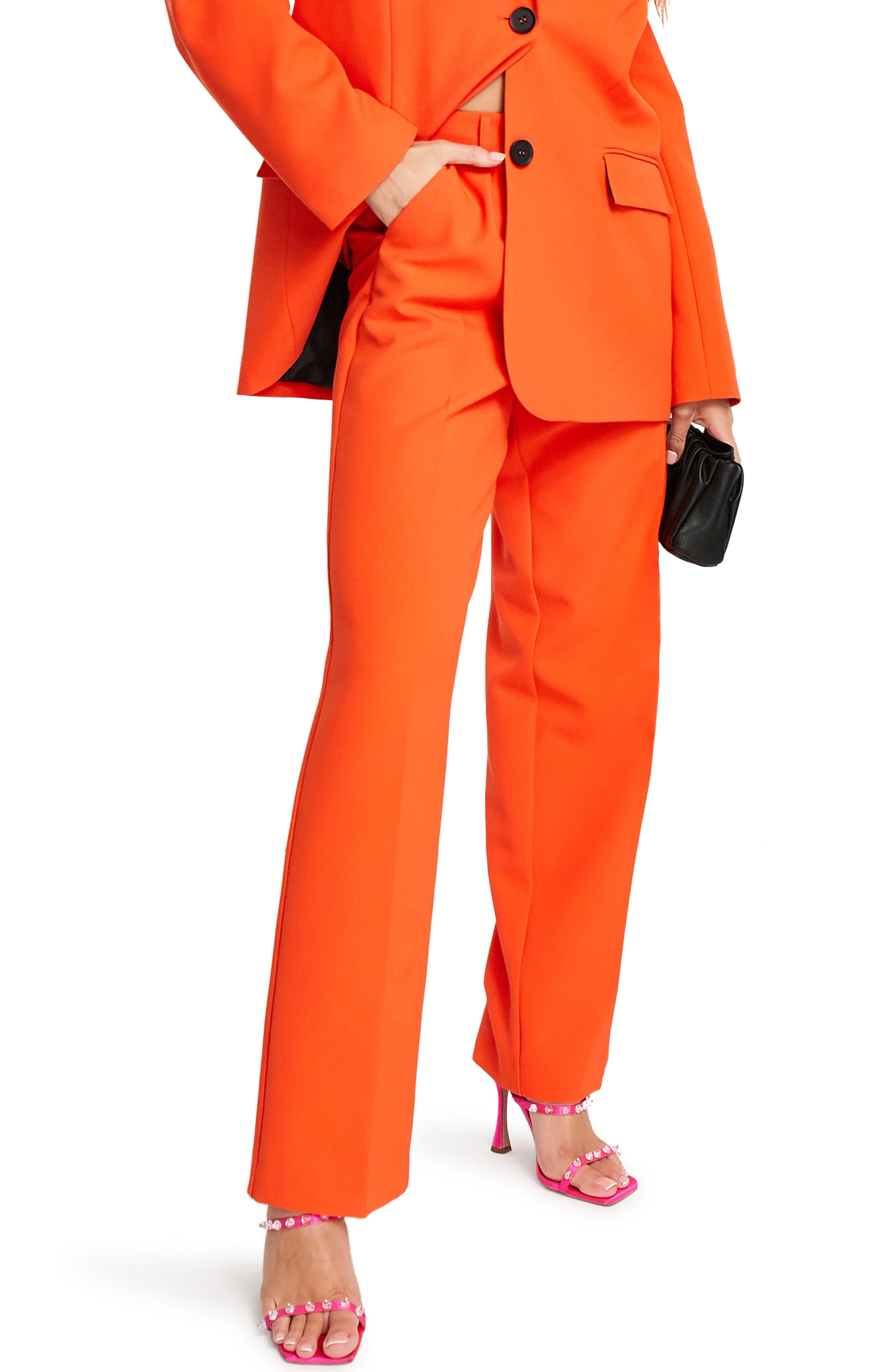 pant suits | Nordstrom