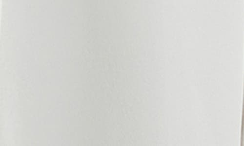 Khaite Mehna Lace-up Silk Crepe De Chine Mini Dress In Cream