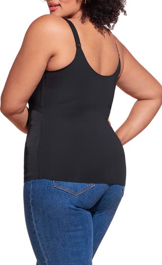 perfect camis are hard to come by, don't miss out on the LiftWear Cami