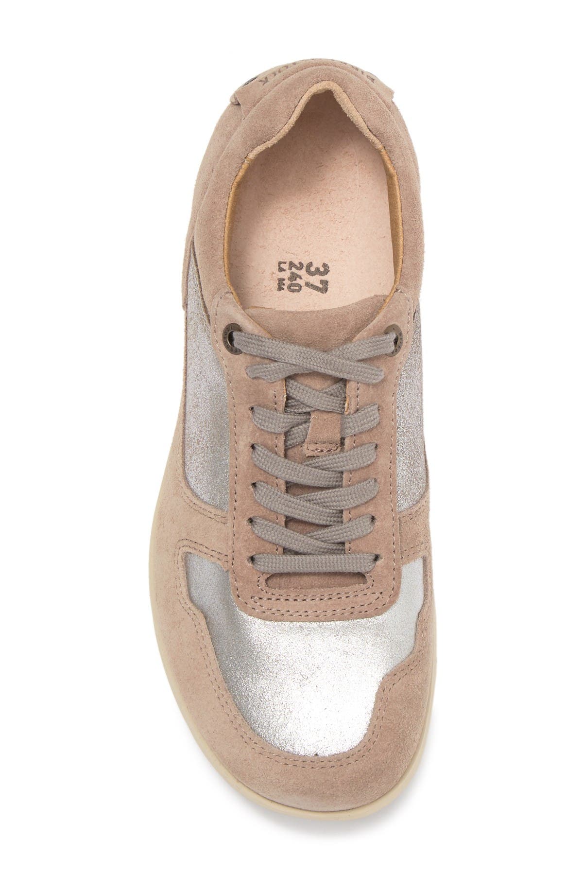 birkenstocks nordstrom rack