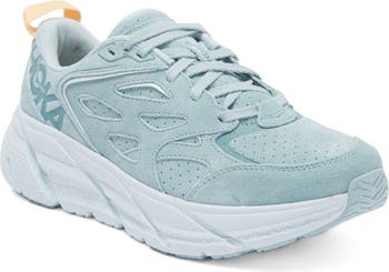 Nordstrom Rack has up to 75% off HOKA, UGG, Calvin Klein and more