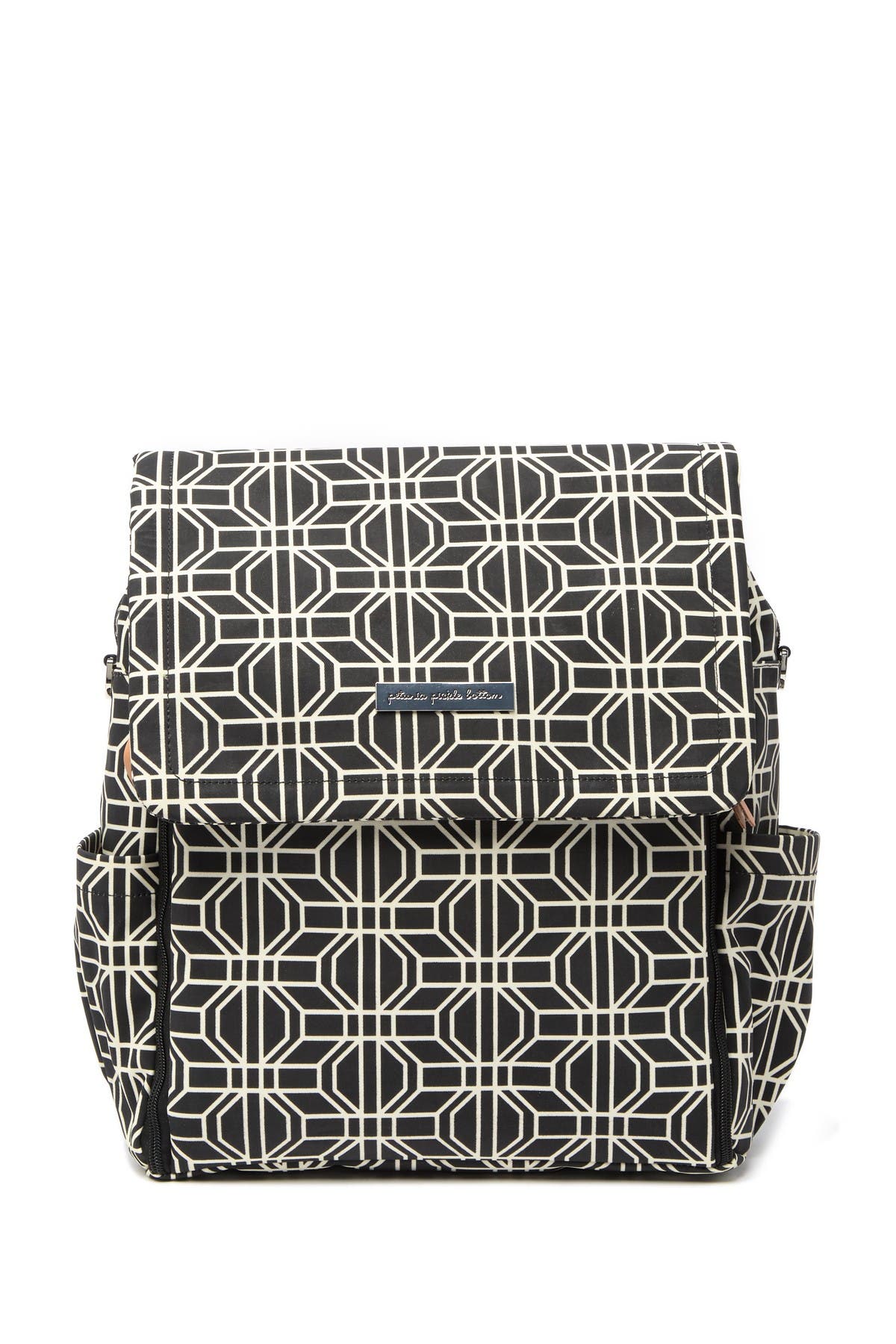 freshly picked diaper bag nordstrom