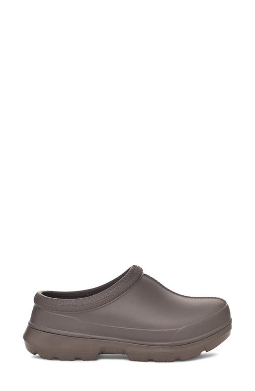 UGG(R) UGG(R) TASMAN X WATERPROOF CLOG 