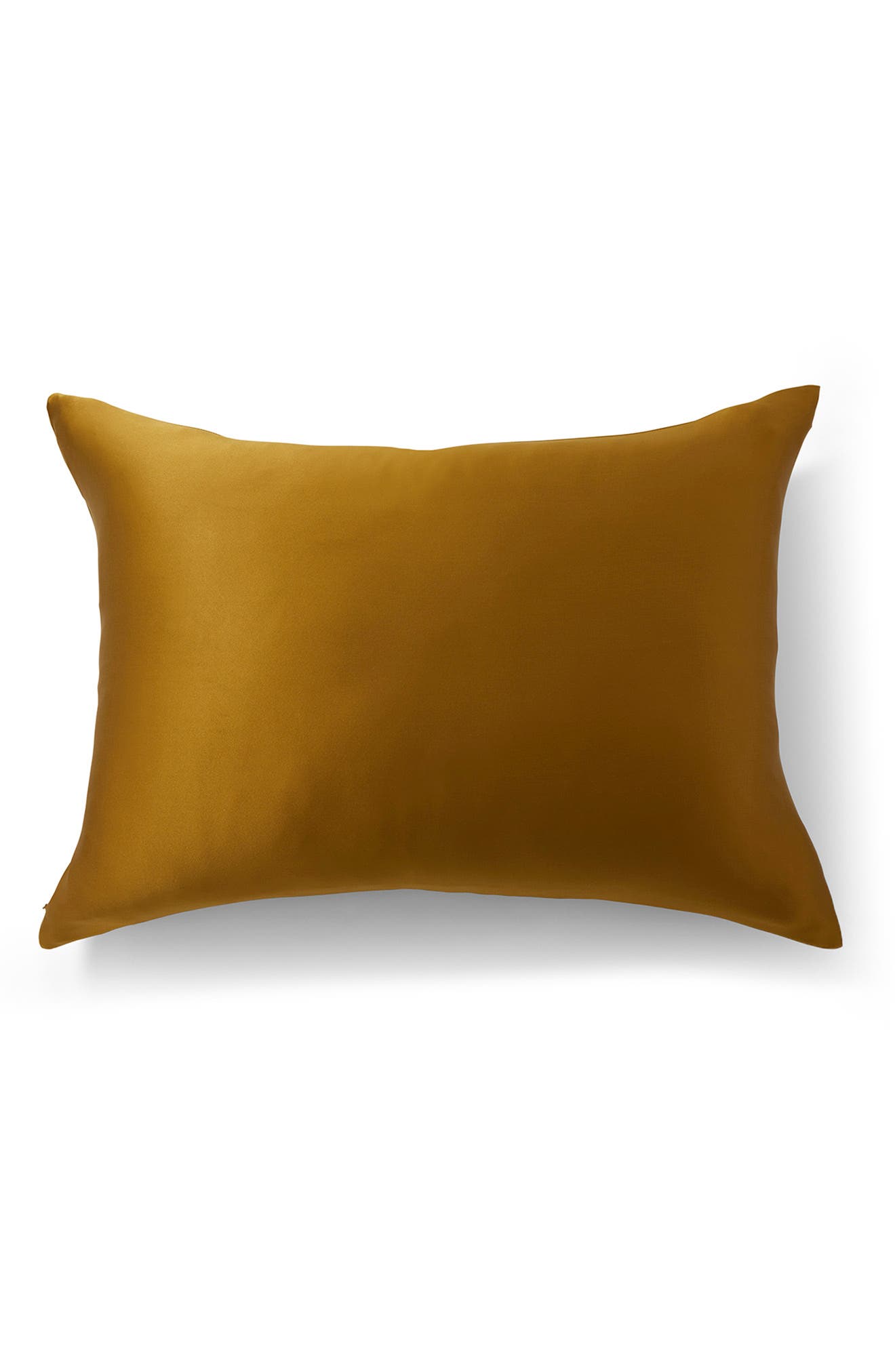 nordstrom pillowcase