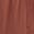 selected Earth Brown color