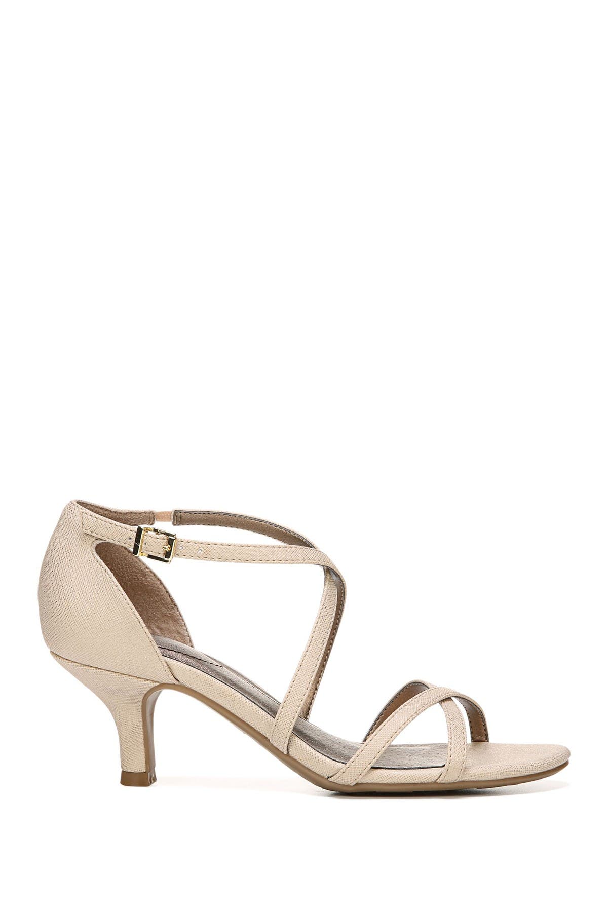 lifestride flaunt sandal