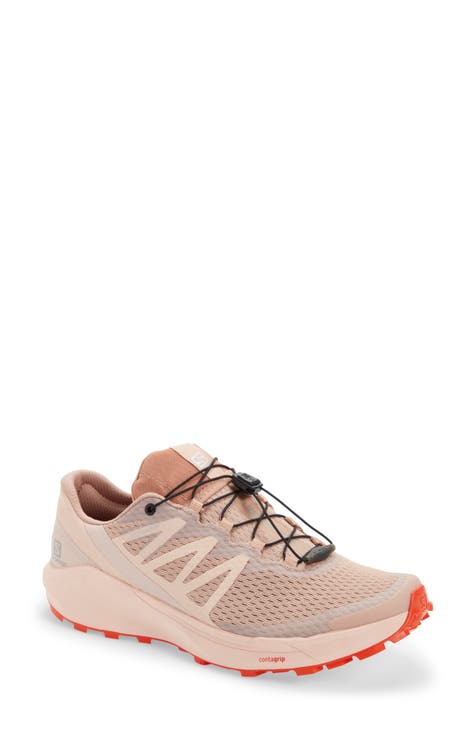 Women's Pink Athletic Shoes | Nordstrom