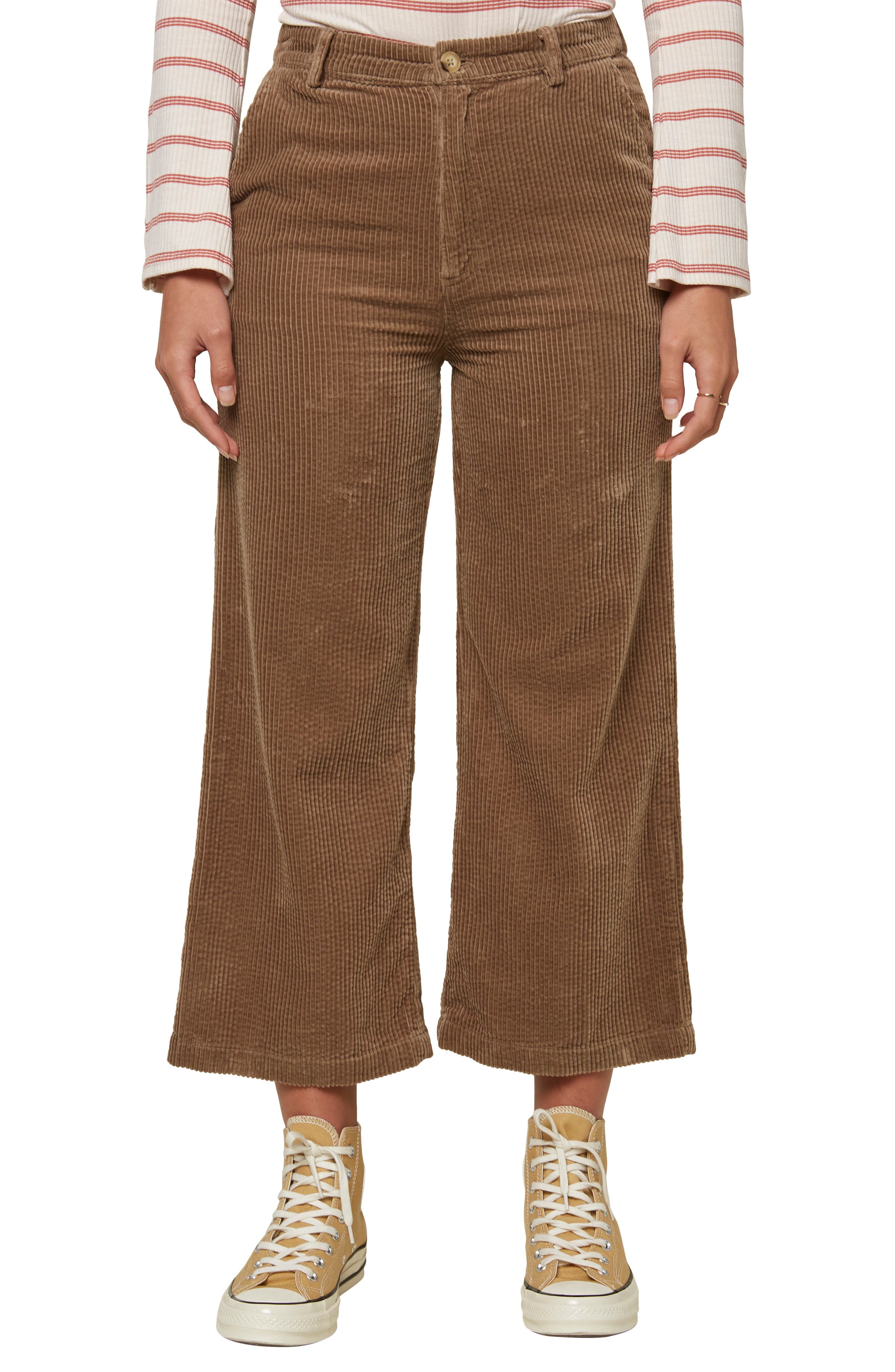 nordstrom rack corduroy pants