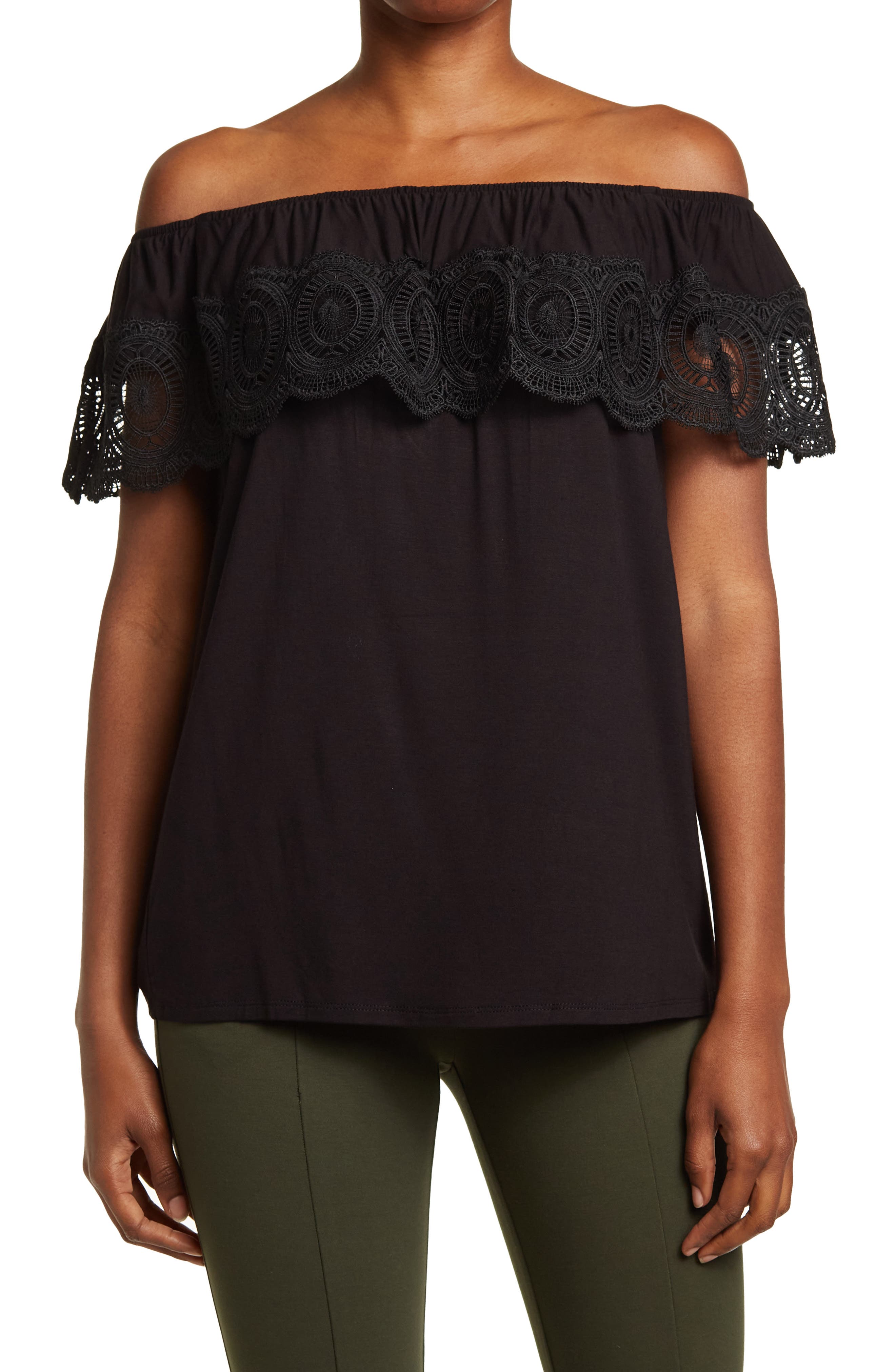 tops at low price online