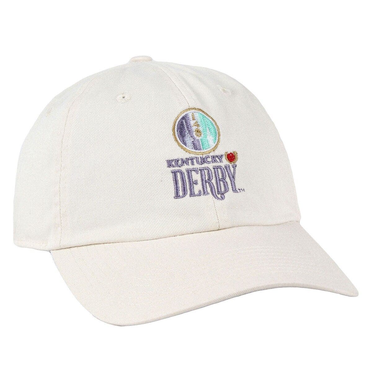 nordstrom derby hat