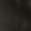 selected Black color