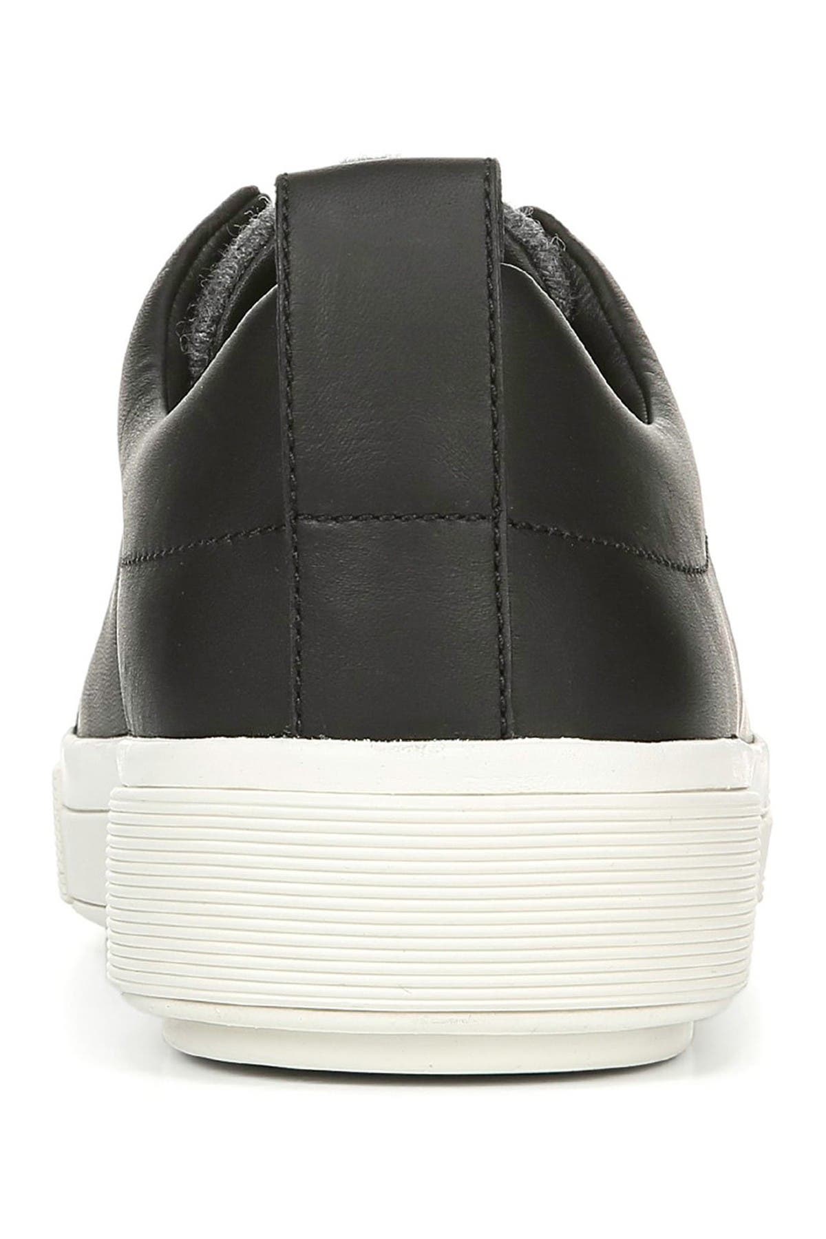 vince ranger sneaker