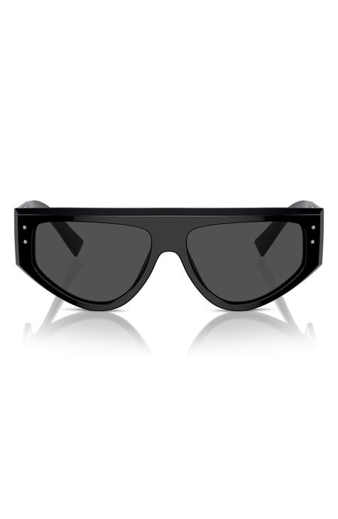 Dolce and gabbana sunglasses nordstrom clearance rack