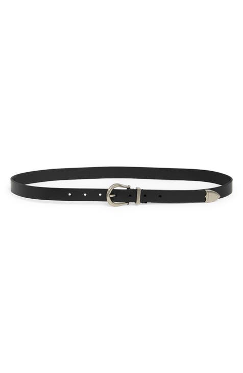 Louis Vuitton Belt Nordstrom Rack