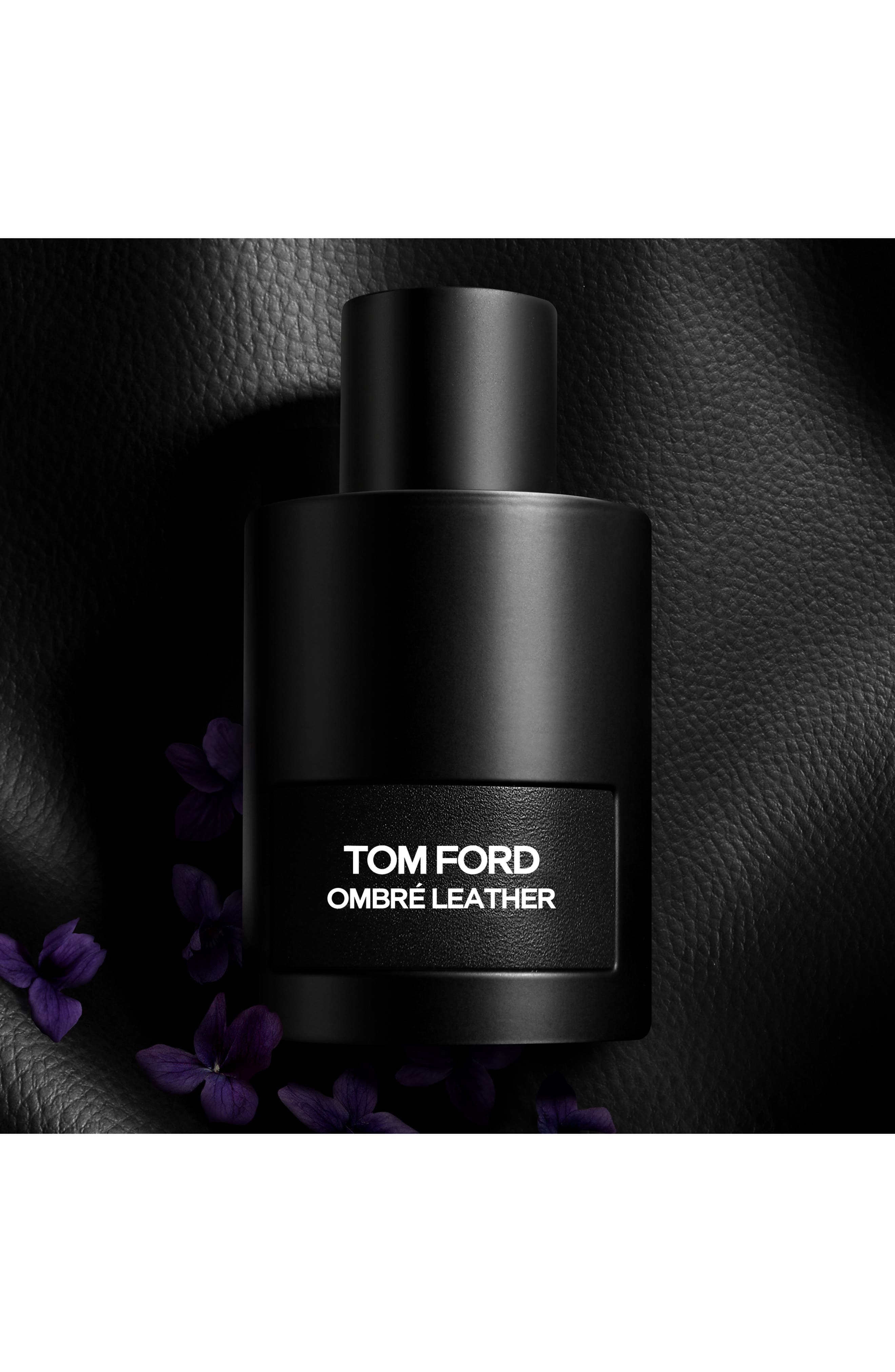 tom ford ombre leather for sale