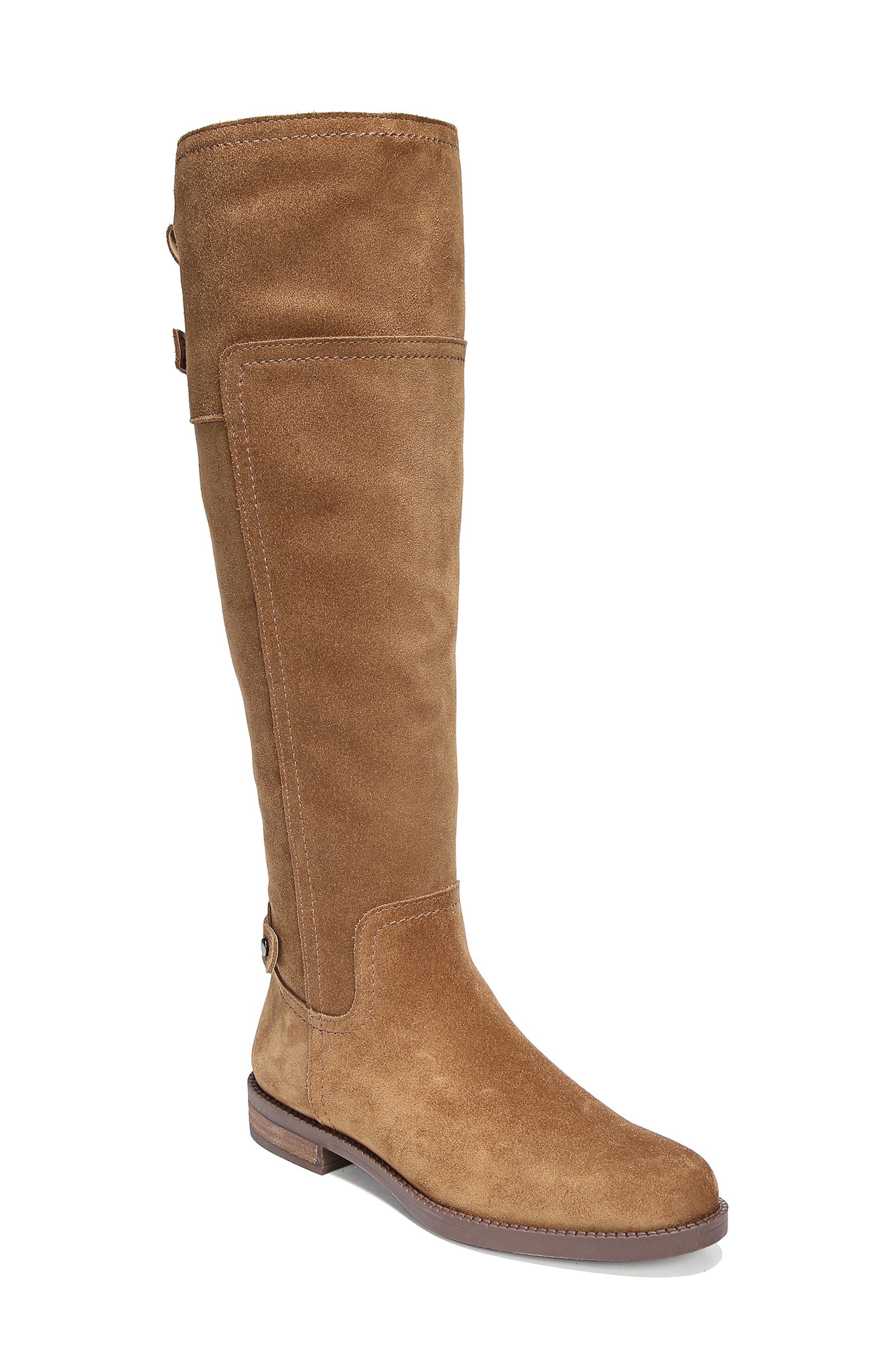 franco sarto capitol riding boot