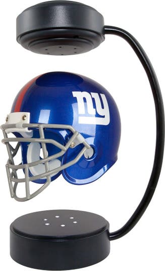 PEGASUS HOME FASHIONS New York Giants Hover Team Helmet