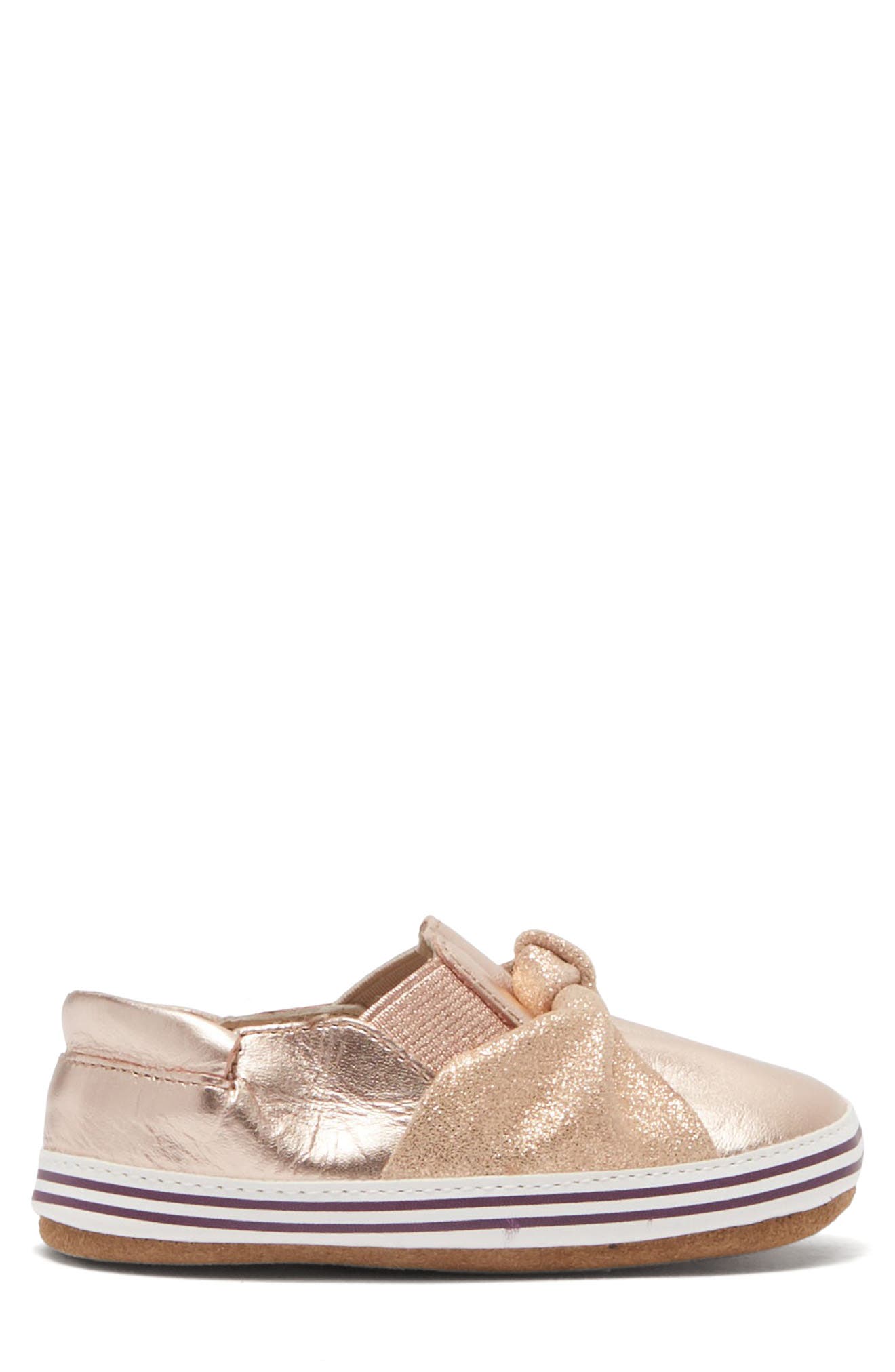 nordstrom baby boy shoes