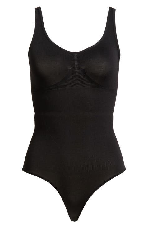Women's MAGIC Bodyfashion Bodysuits & Teddies | Nordstrom