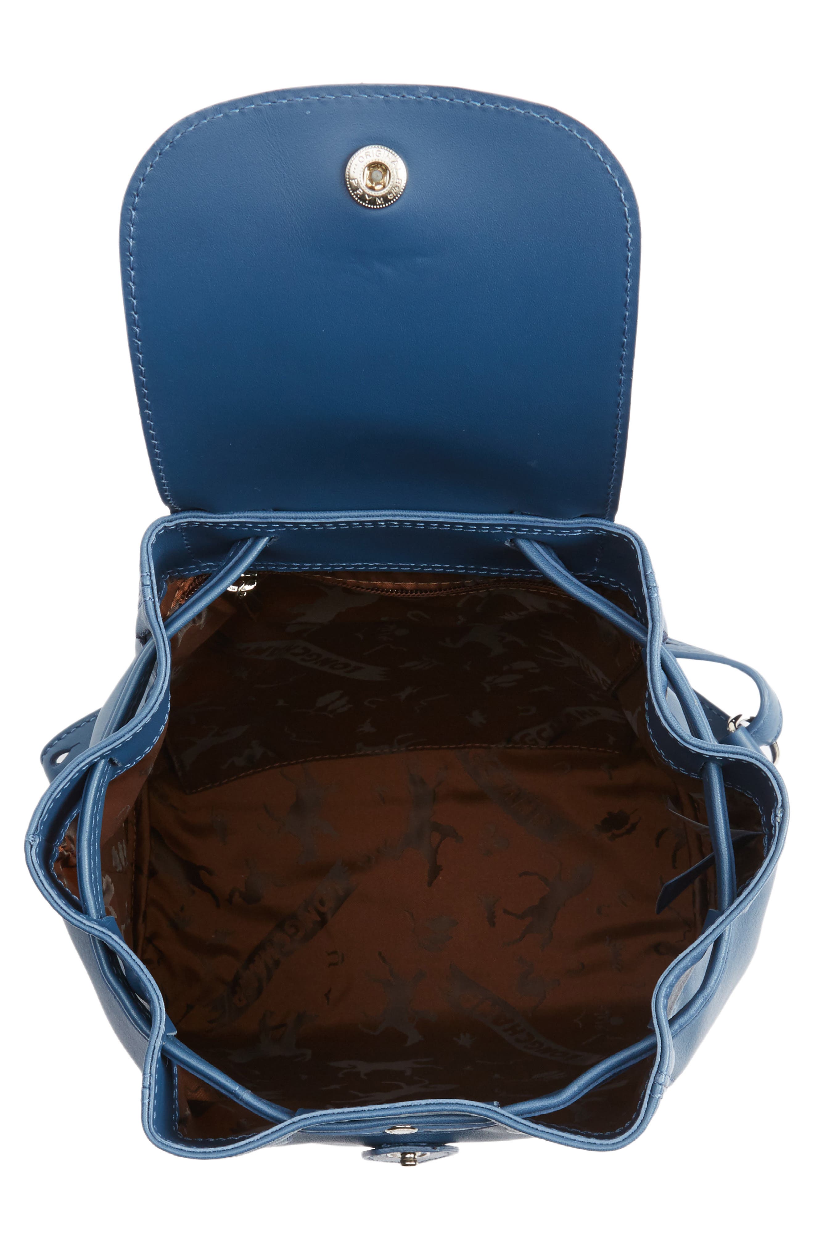 longchamp backpack nordstrom rack