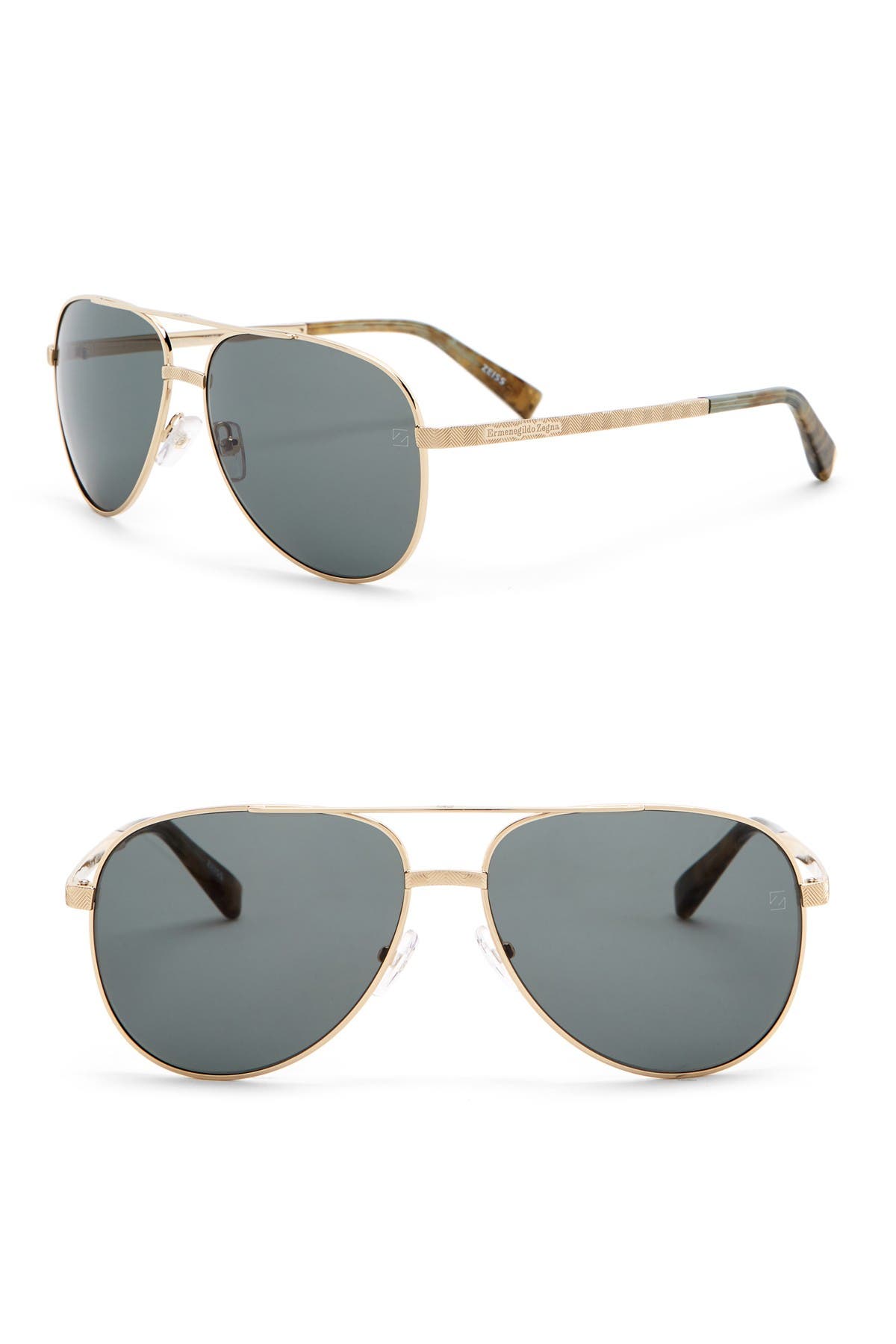 z zegna sunglasses