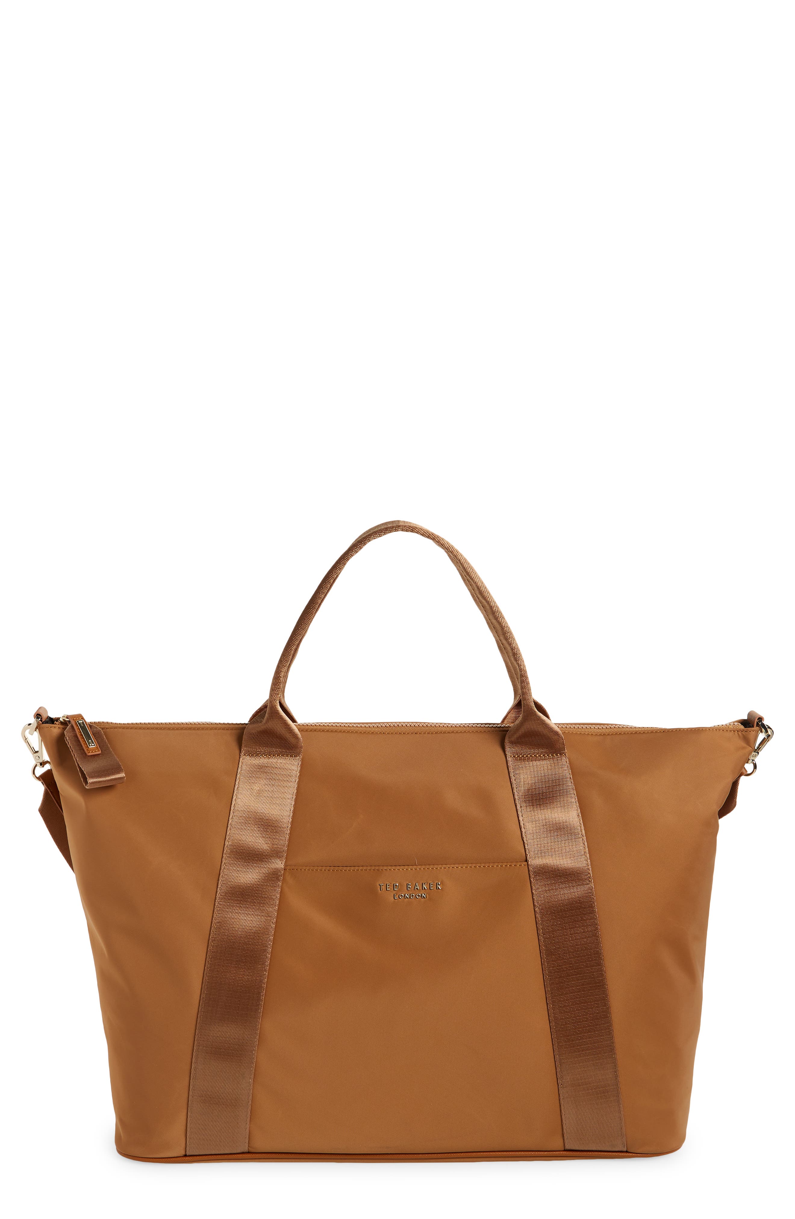 nordstrom ted baker purse