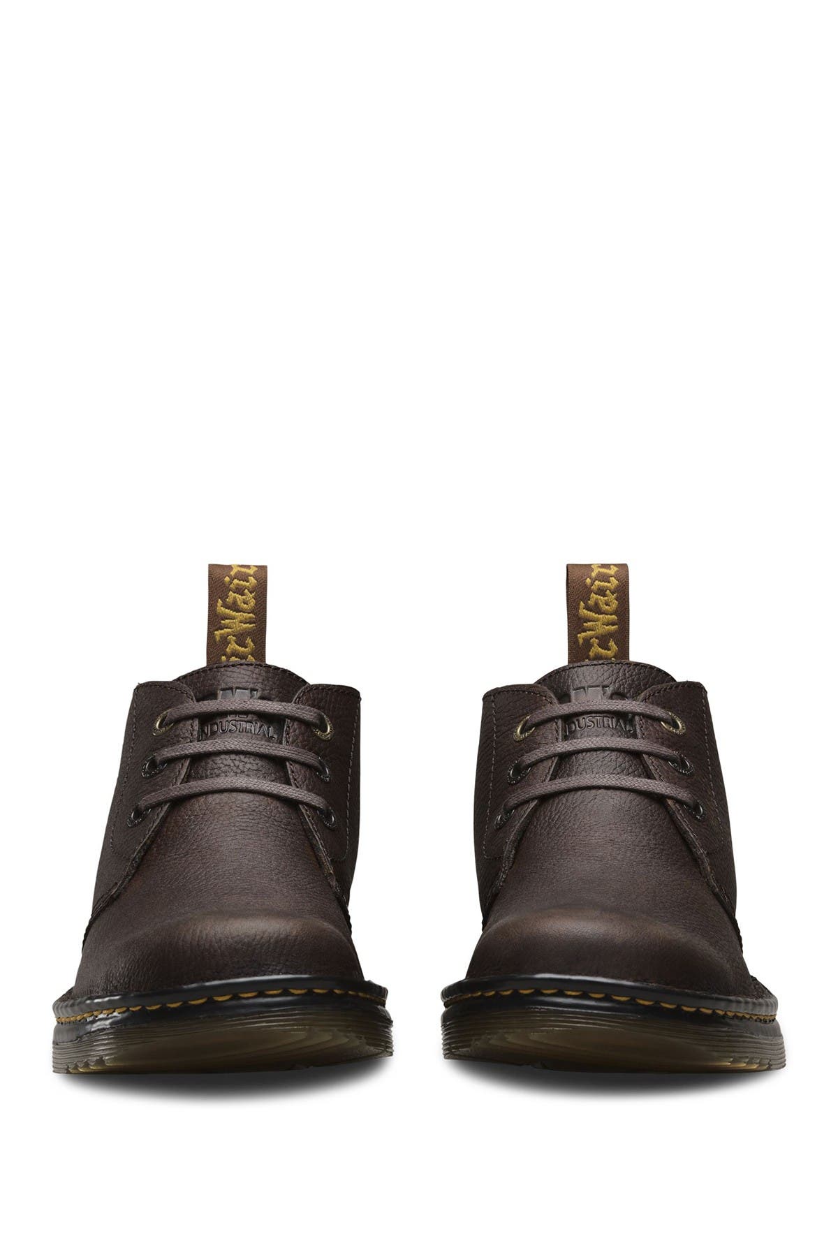 sussex chukka boot