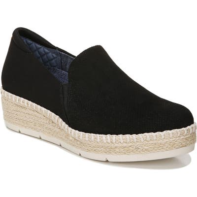 Dr. Scholl