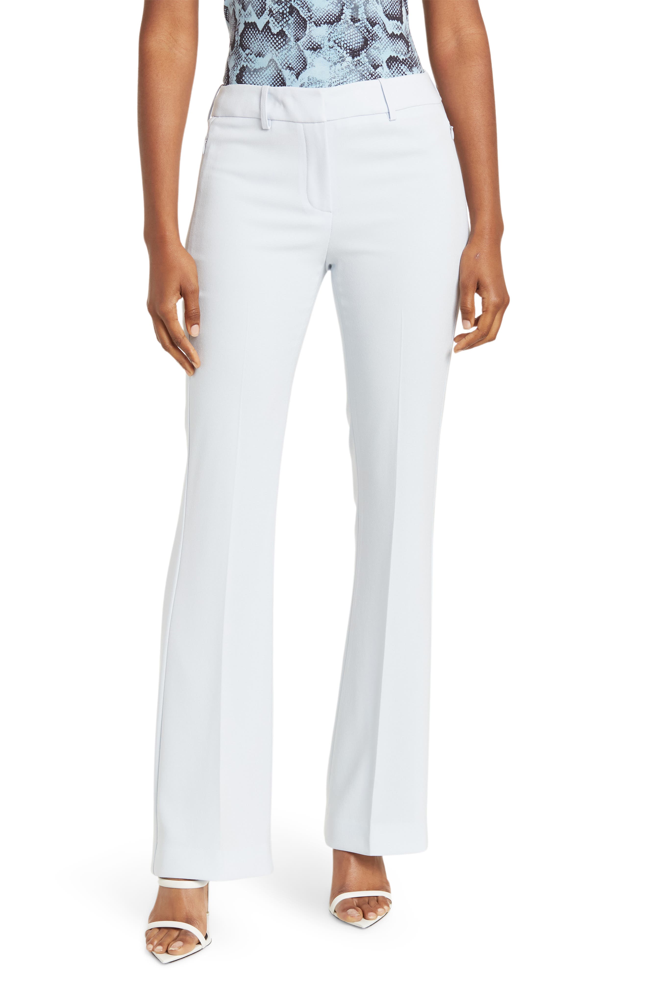 Pants Shop Elie Tahari Online 