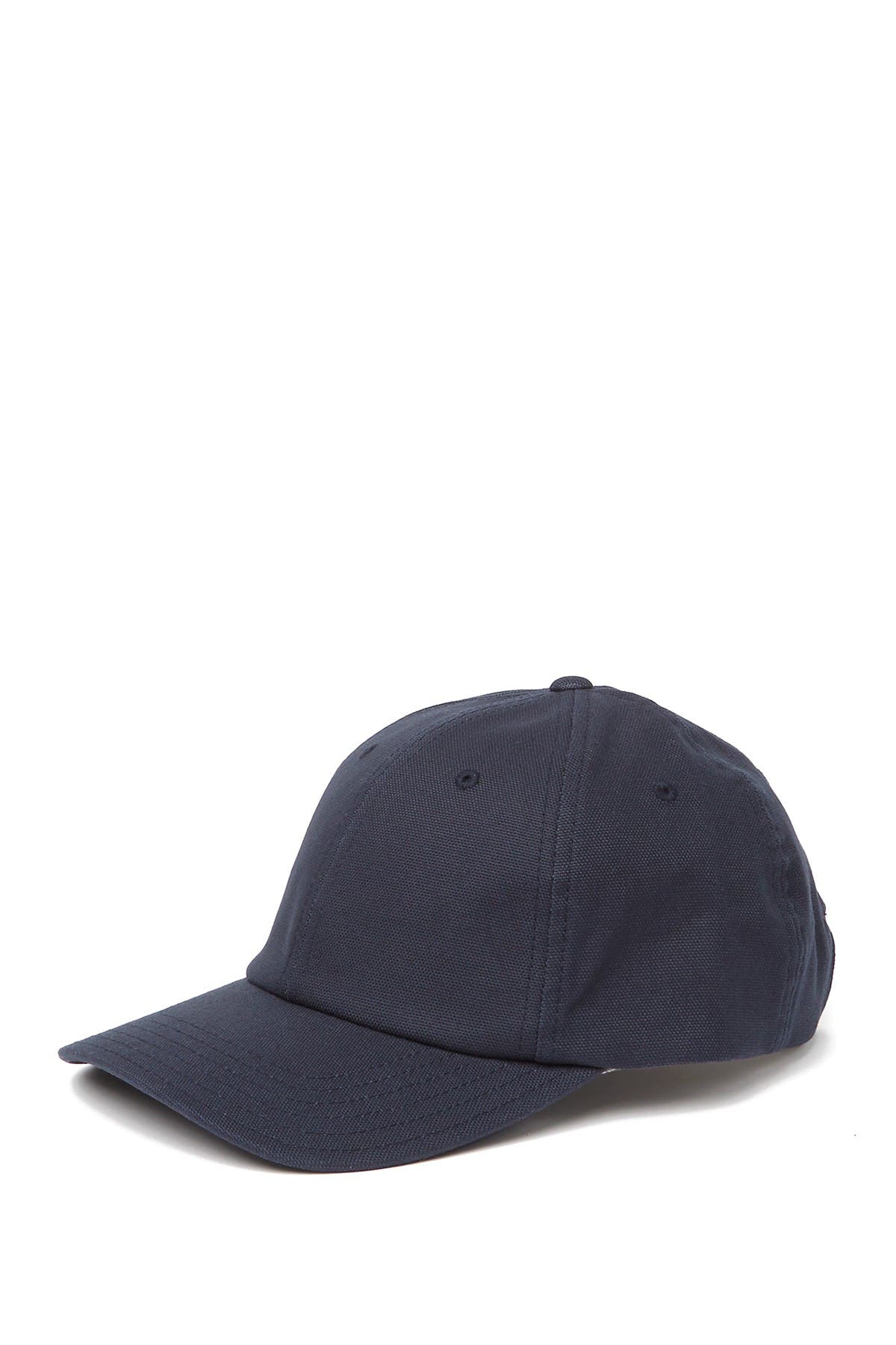 north face mountain hat