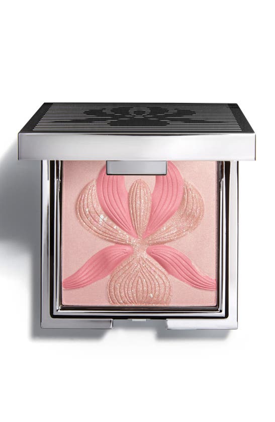 Sisley Paris Lorchidée Highlighter Blush In 2 L'orchidee Rose ModeSens