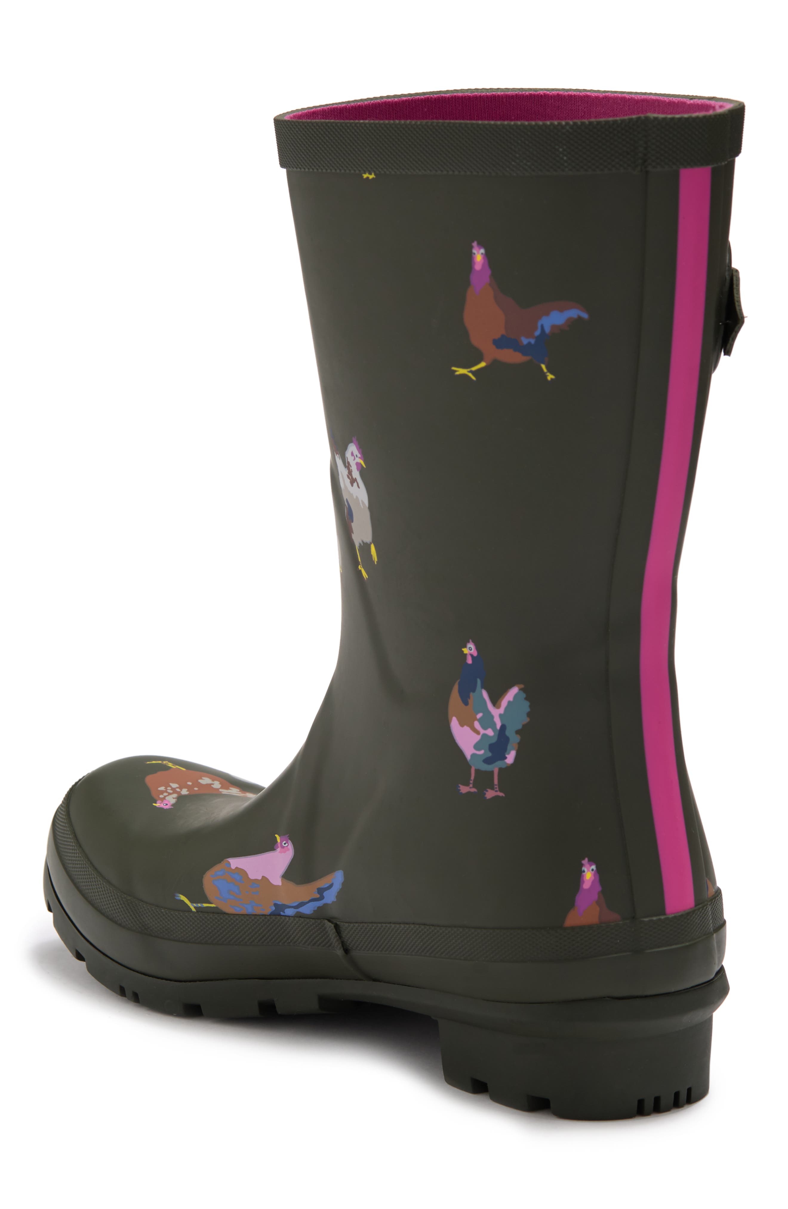 joules rain boots nordstrom rack