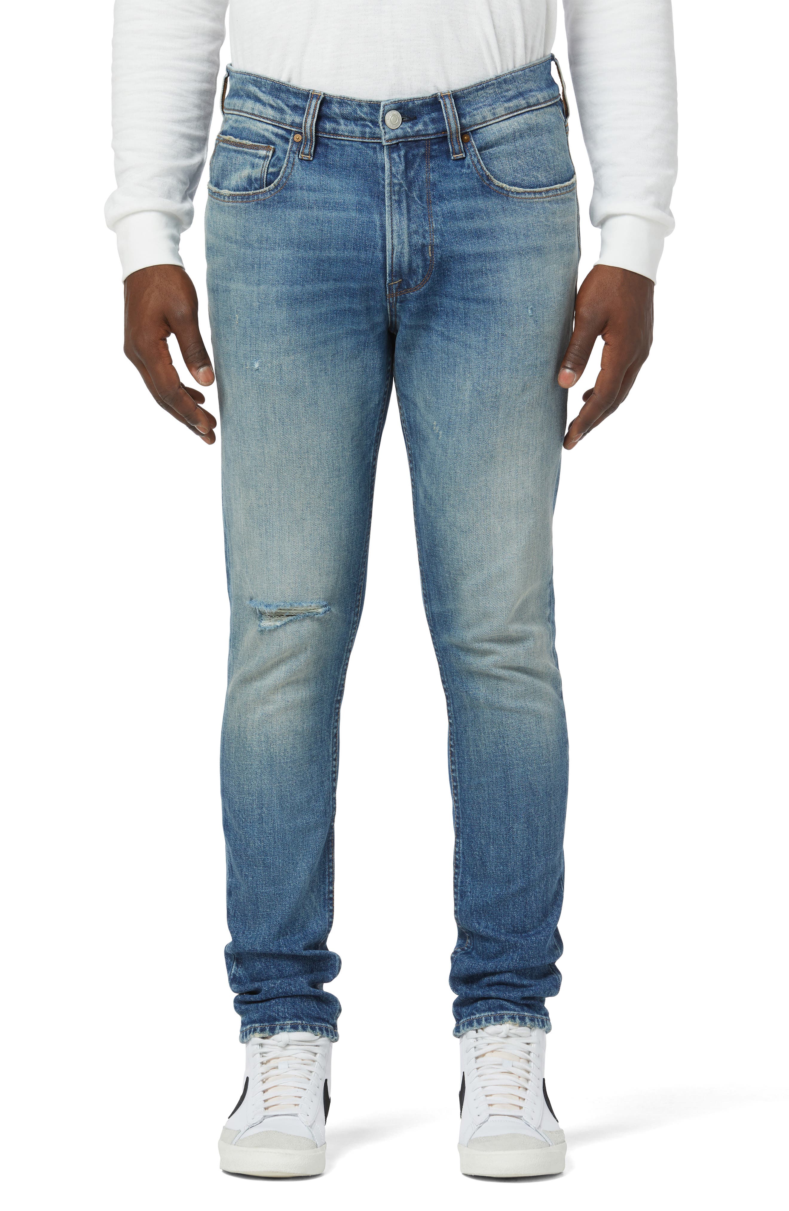 hudson jeans sale men's