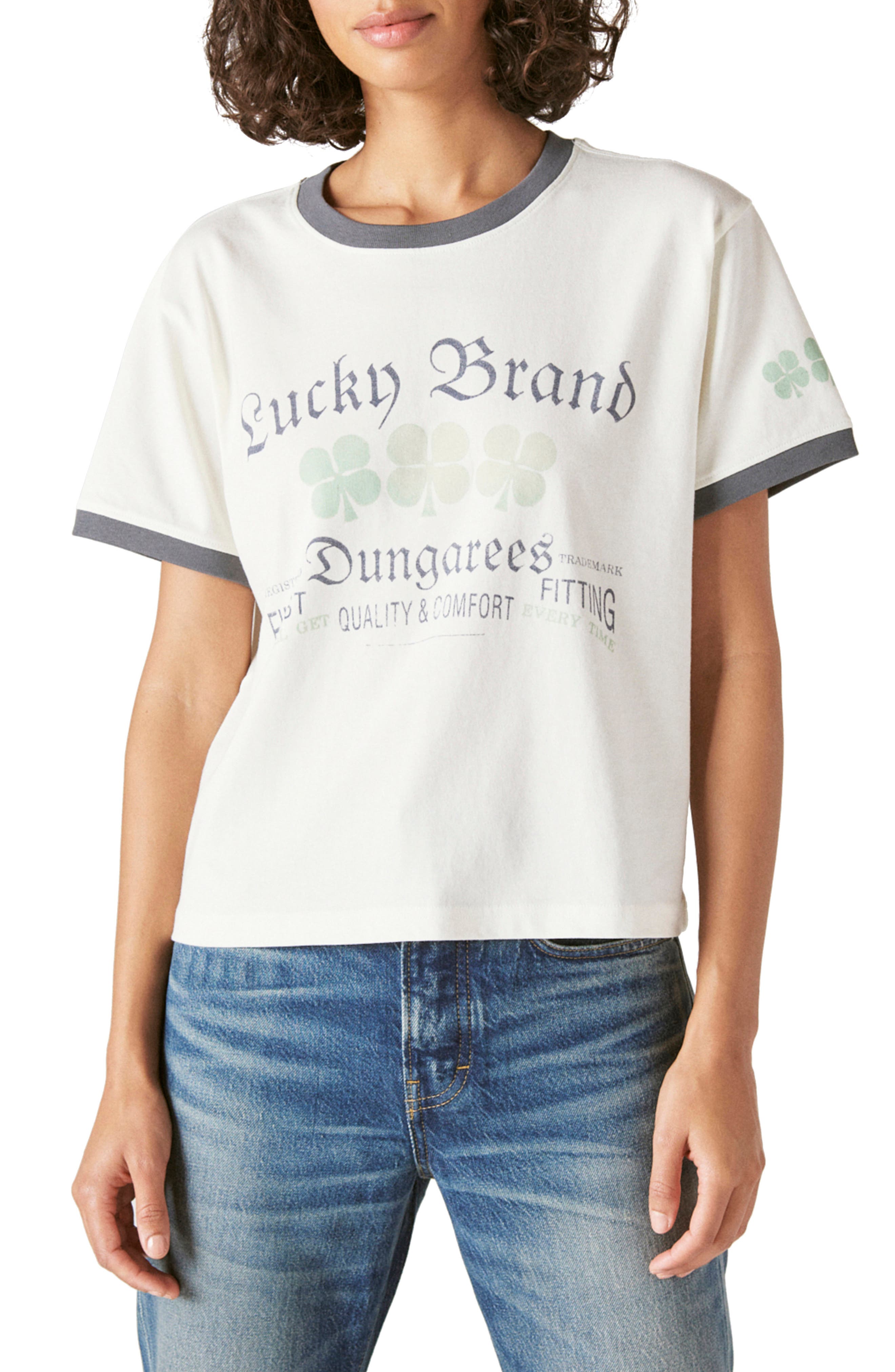 lee riders women's shirts
