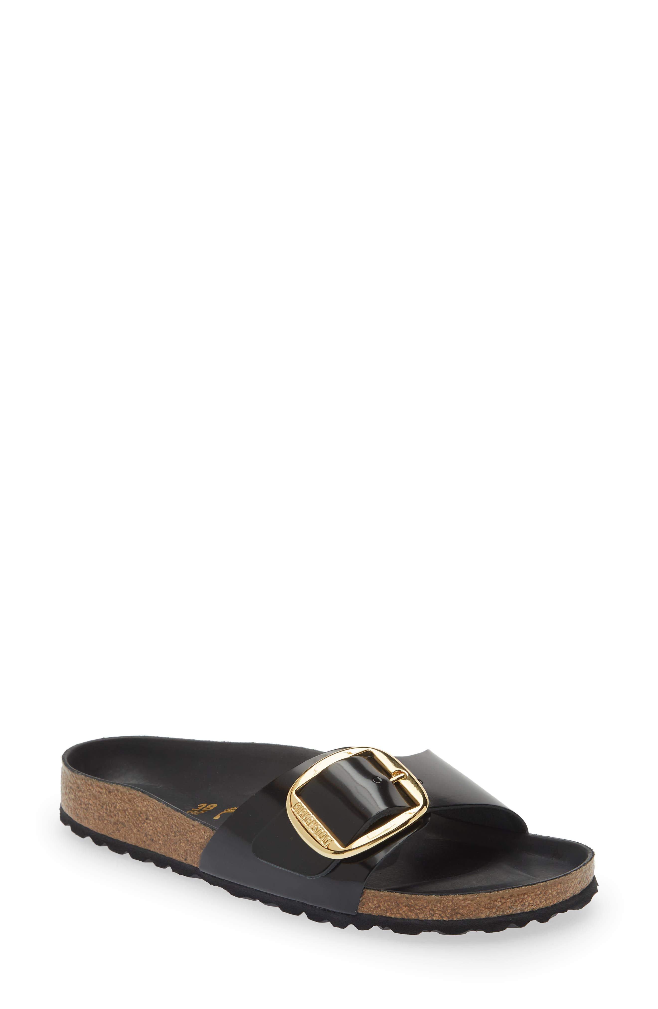 valentino birkenstock nordstrom