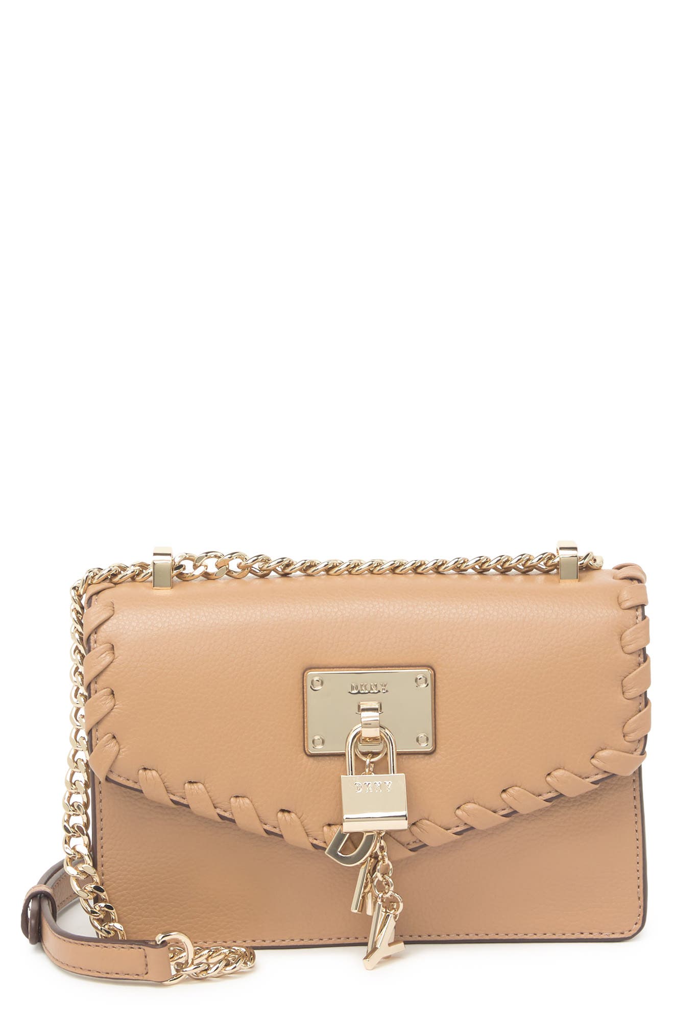 dkny bianca crossbody