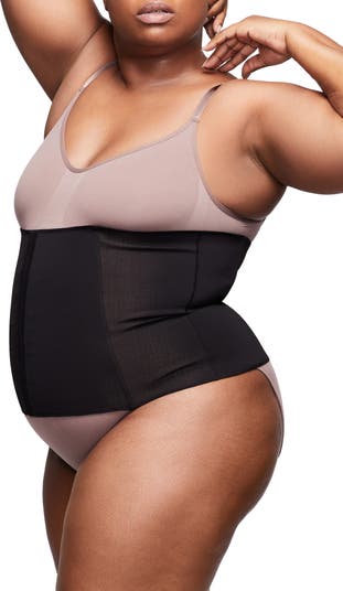 Waist Tummy Shaper Fajas Women Shapewear Bodysuit Straps Girdle Skims Kim  Kardashian Tummy Control Waist Trainer Body Shaper Underwear Bodysuit 230526