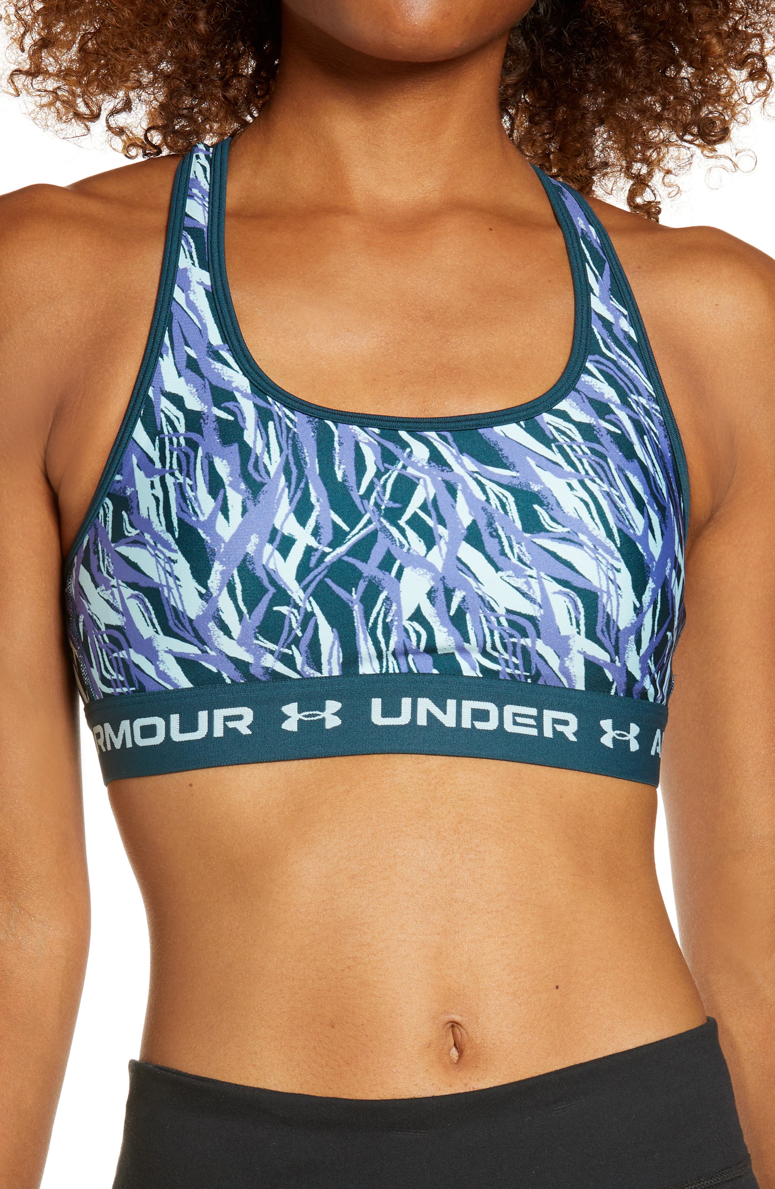clearance under armour