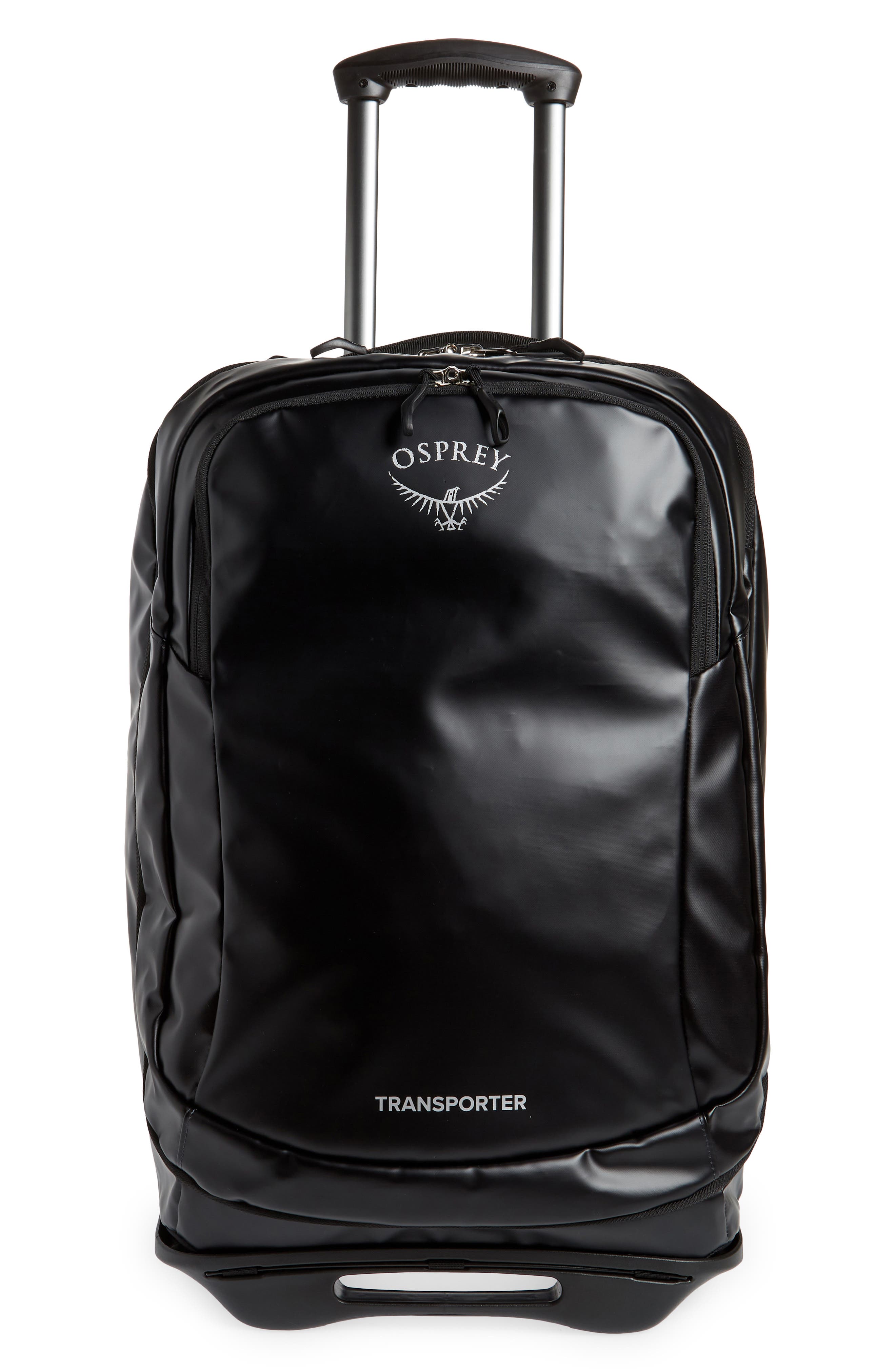 Osprey Transporter 38L Wheeled CarryOn Luggage Nordstrom