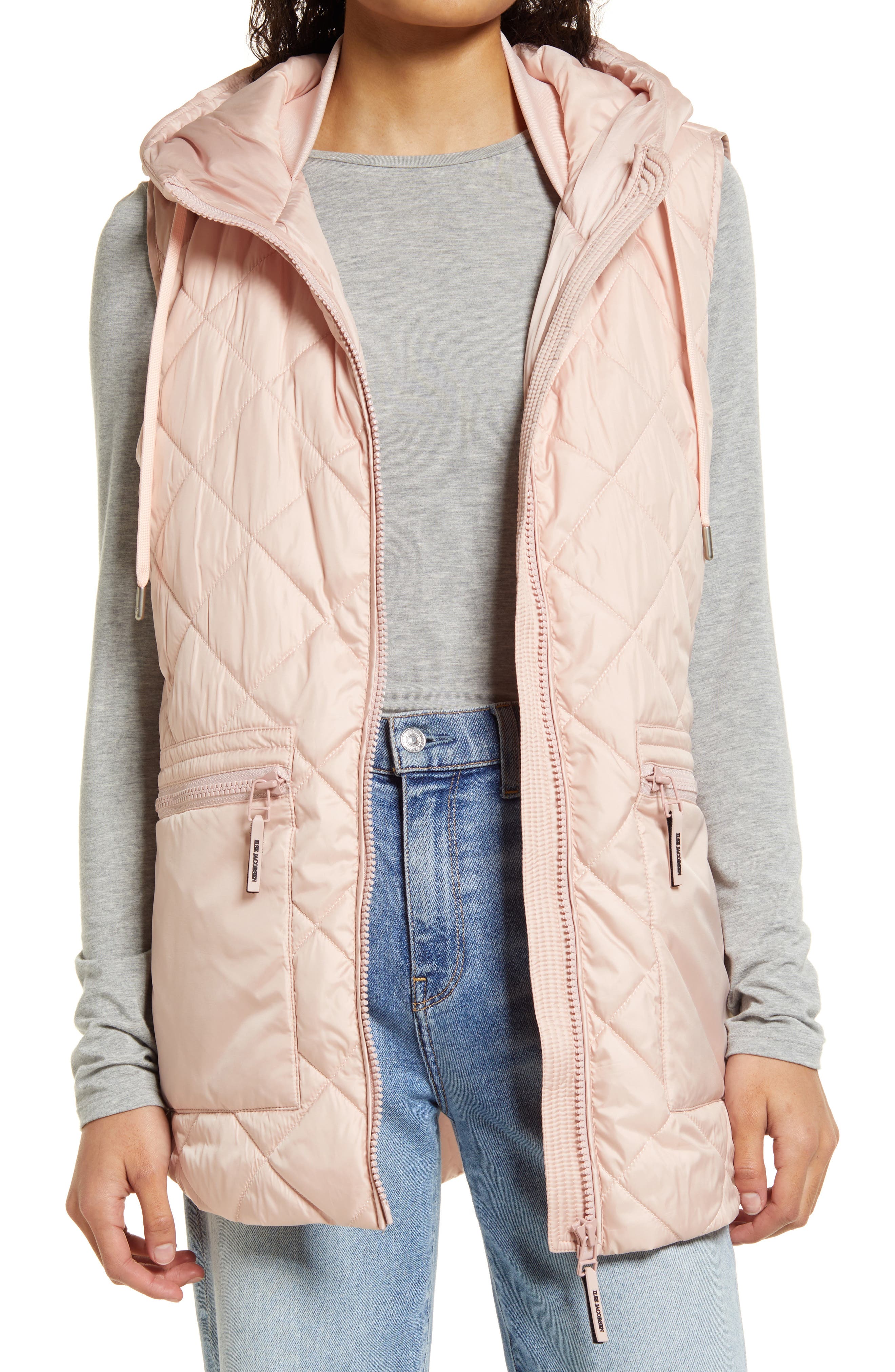 ilse jacobsen sweater