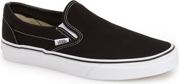 Vans Classic Slip-On Sneaker (Men)