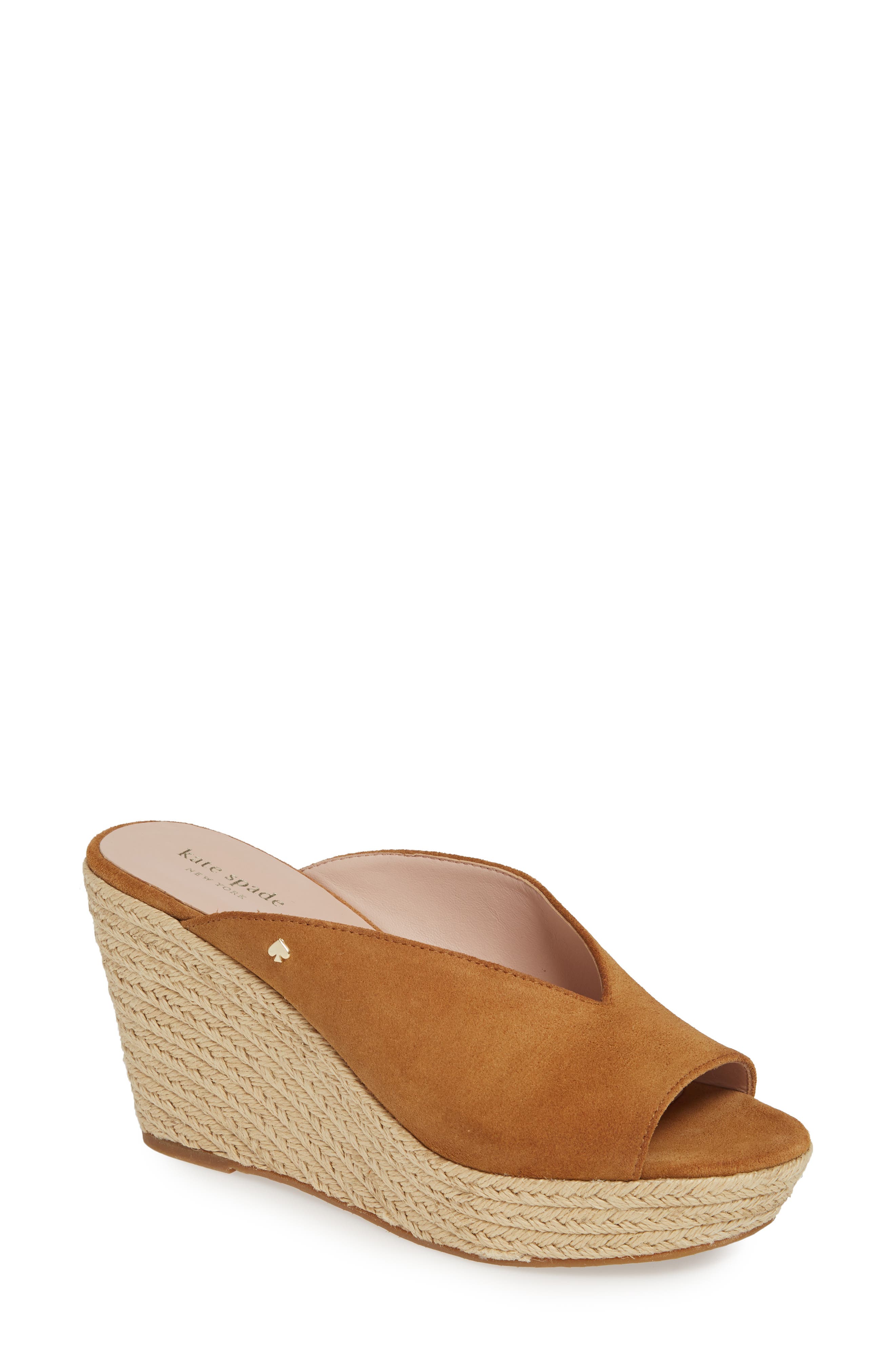 Kate Spade Purse Sale Nordstrom Shoes