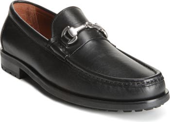 Allen Edmonds Arezzo Bit Loafer Men Nordstrom