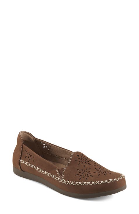 Women's Flats on Clearance | Nordstrom Rack