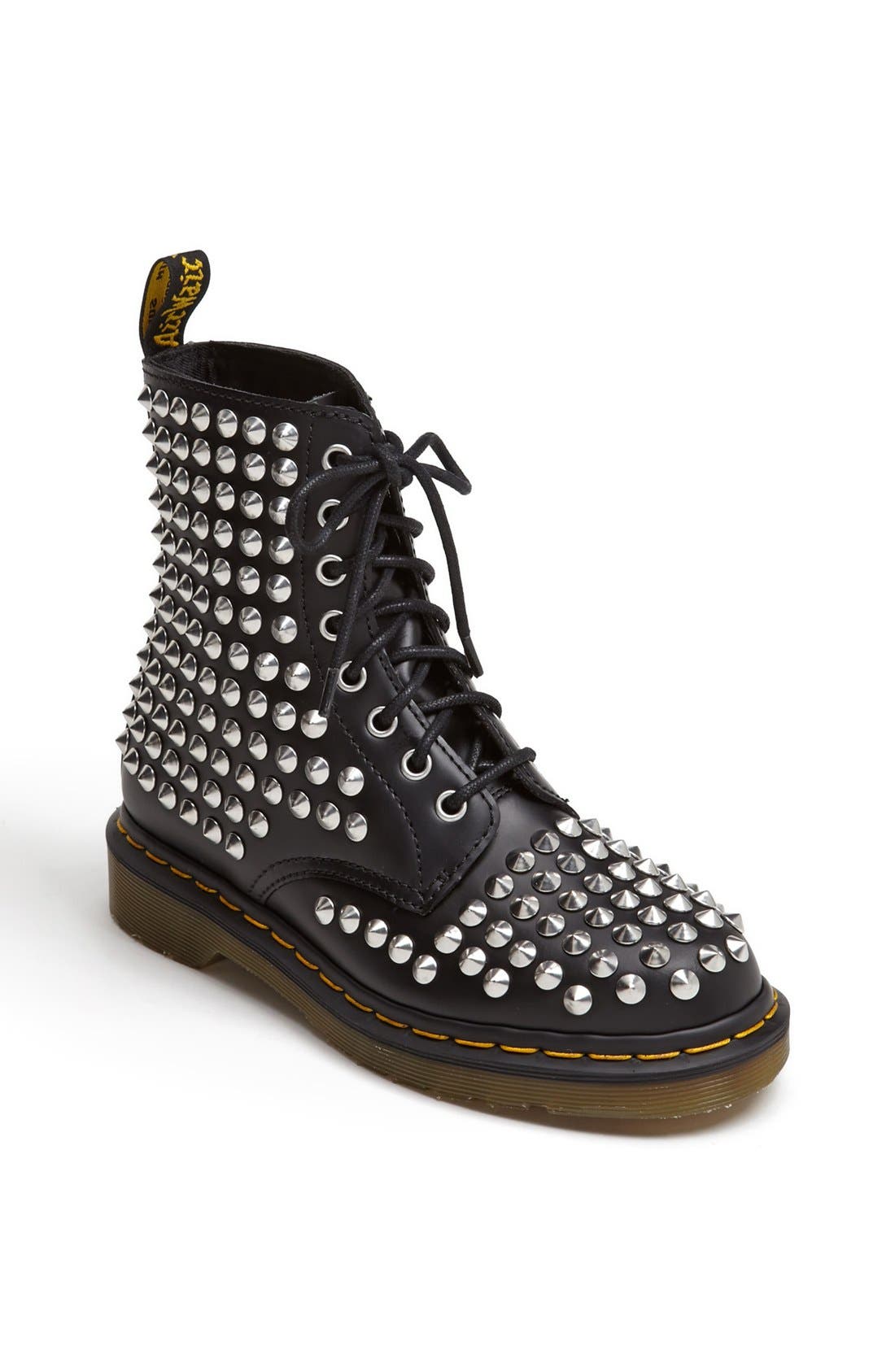 Dr. Martens 'Spike' Boot Nordstrom
