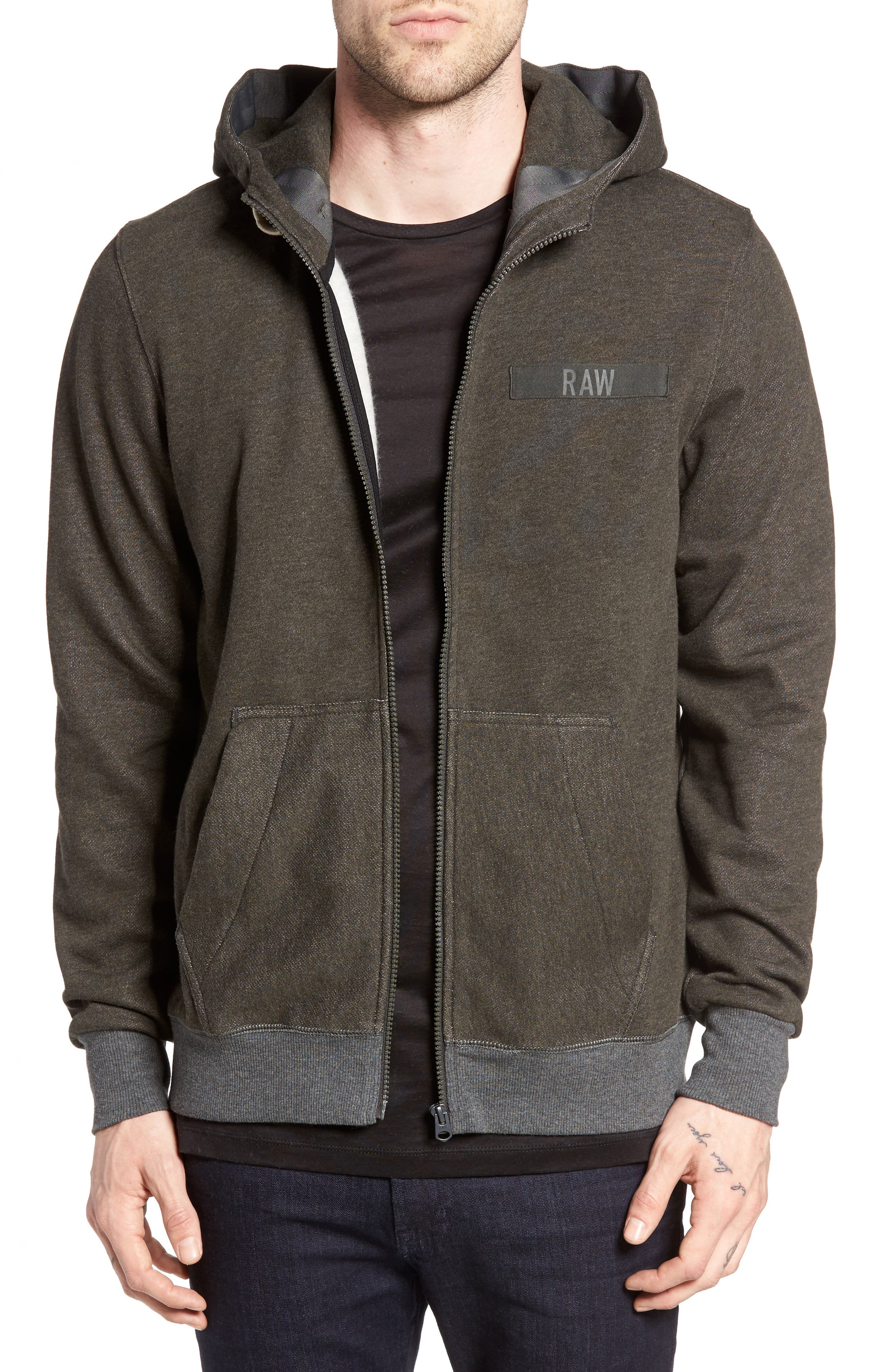g star raw nordstrom rack
